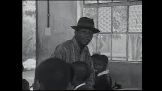 Freddi Gwala - Matshidiso