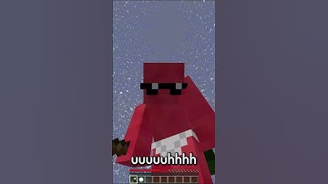 Can I Beat Minecraft With ONLY One Block? 🛠️🐉 #minecraft #hardcore