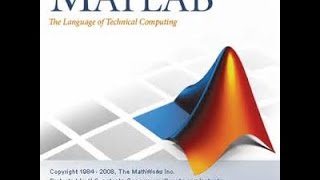Matlab Tutorial for Beginners - 2015 - Substruction of Two Numbers News