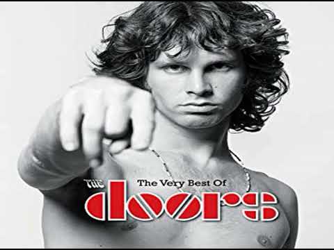 bands-of-the-world-episode-1---the-doors