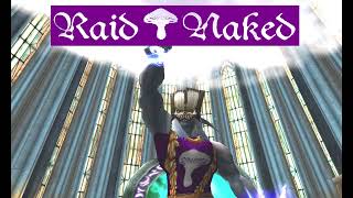 Looking back at the The World of Warcraft Korialstrasz Server in the late 2000s