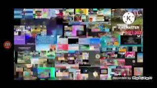 Preview 2 Funny Ciro Nunziata