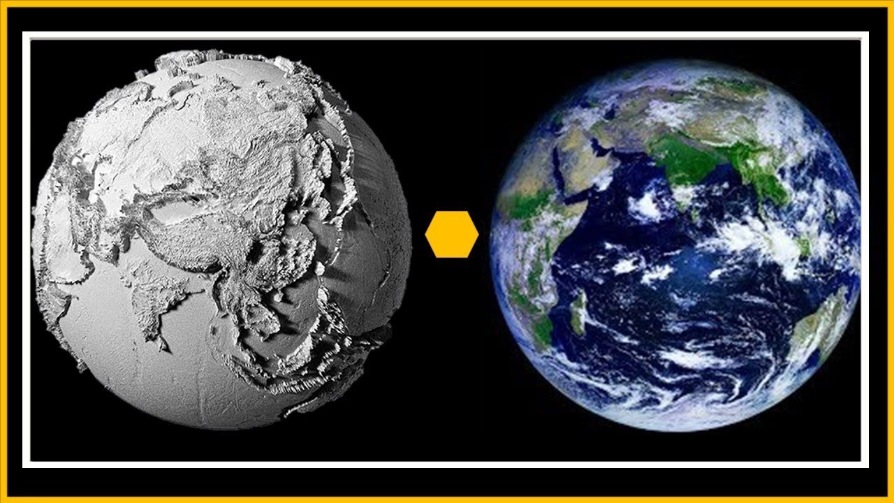 Masiirka Nolosha Dhulka | Haday Qorraxda Qarsoonto ama Lawaayo |  farrrin muhiim Dhamaadka |