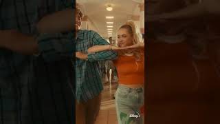 Its Boogie Doogie Time  internationaldanceday