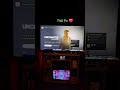Uncharted The Nathan Drake Collection Playstation 4,Playstation 5-re 2247 Ft vagyis olyan 5.50€