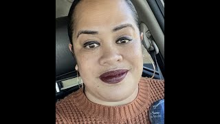 Seau family mourns COVID-19 death of beloved Oceanside mother, grandmother