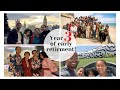 Year 3 of Financial Independence & Retiring Early | Where We Are Now