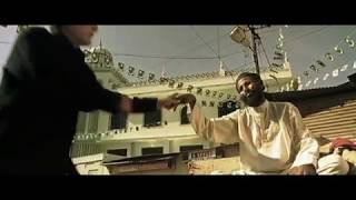 Humne Jina Sikh Liya Full Video Song | Sad Song | Mera Yar Tu Mera Payar Tu | By #SanamNawaz