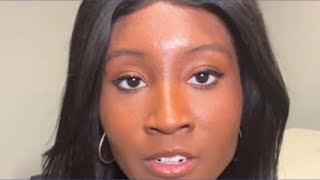 UT fires professor over comments about Charlie Kirk
