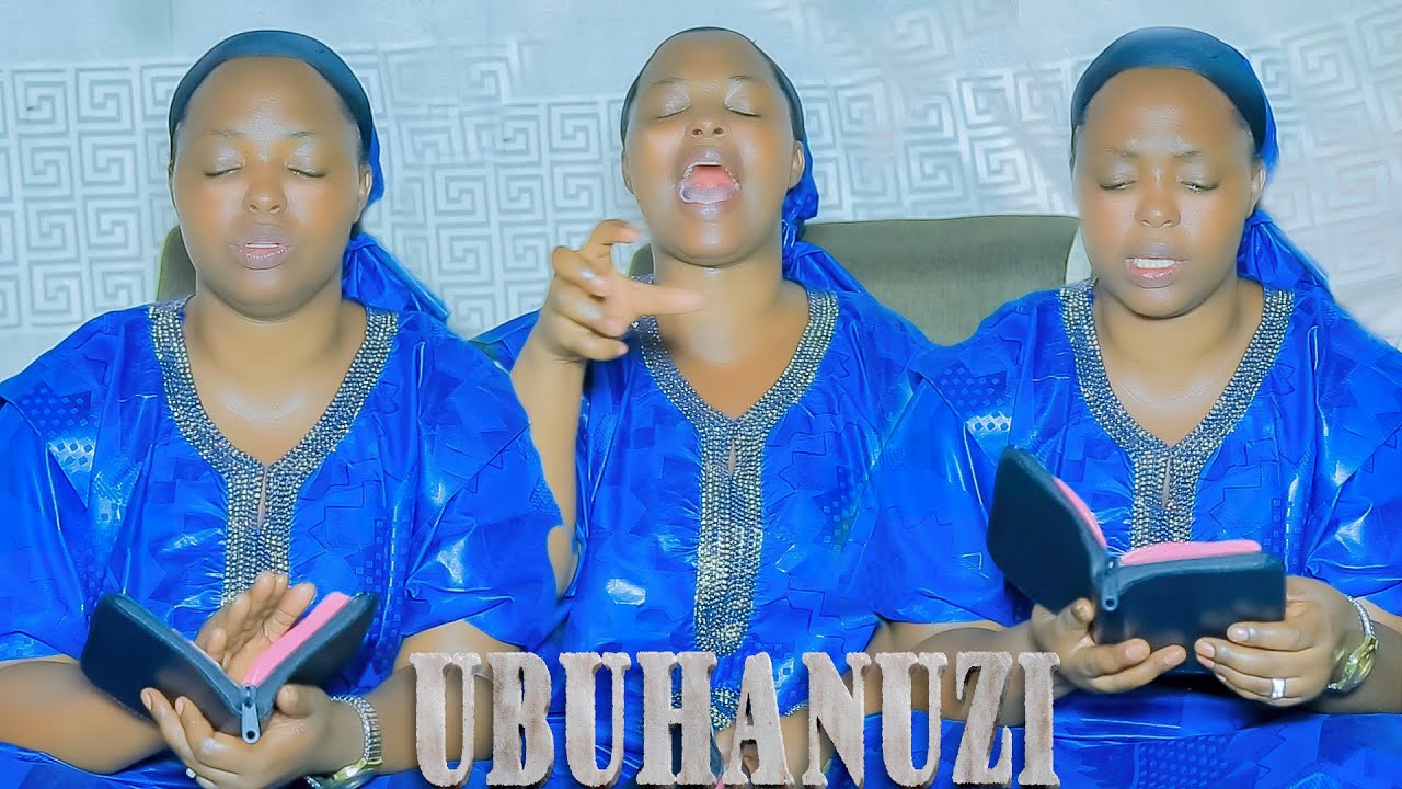 ubuhanuzi#bwihutirwa#burakureba🔥🔥🔥🔥