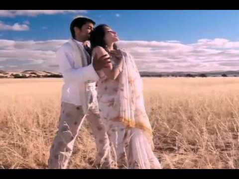 andru vandhadhum adhe nila song