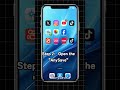 How do I download a video that can't be saved to my device?? #download #hacks #howto #video #ios