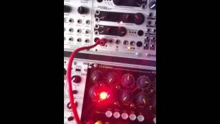 Epoch Modular Twin Peak MK2 - Eurorack Module on ModularGrid
