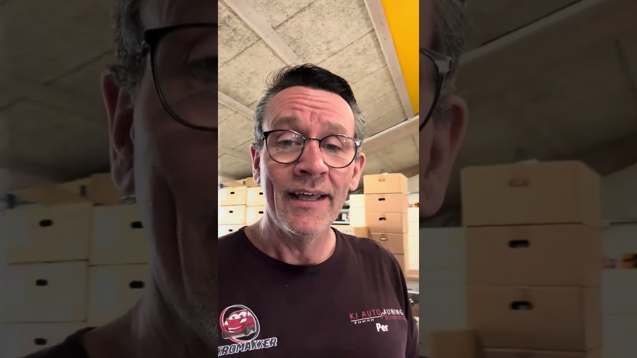 Hammelvognen. verdens ældste kørende bil💪🚘