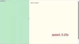 AI-generated HTML (sample 02)
