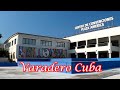2023 Varadero Cuba Best Shopping Mall Plaza America &amp; Grocery Store Tour