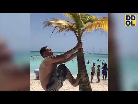 TRY NOT TO LAUGH WATCHING FUNNY FAILS VIDEOS 2022 #189