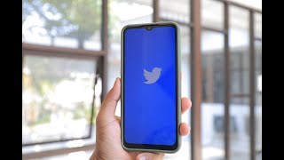 Backing Up your Twitter account, That is if you are deleting It!!!