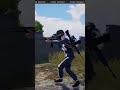 #мувы #нарезки #пабг #pubgmobile #pubgmobilelite  #pubg