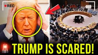Capitol Hill on FIRE as Judge SET to Arrest Trump’s Inner Circle!!
