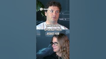 🚀 War Robots: Frontiers – ¡Intel Progression FIXED! Mejoras en la UI y Grandes Cambios en Camino 🔧✨