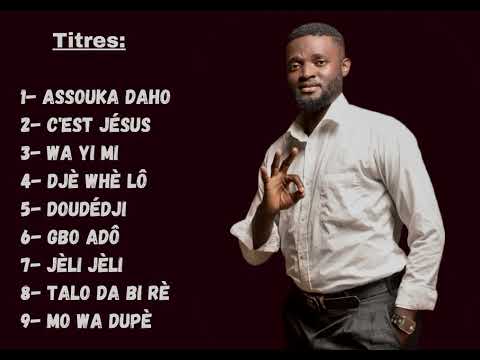 Simoni Pita Talo Da Bi Rè 