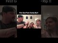 This is our first video !! Will post more soon! Chasing God Packs and Rare Cards.