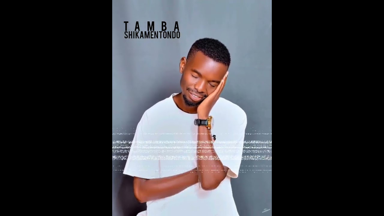 Shikamentondo_-_Tamba_-_Ing'oma_-_2025