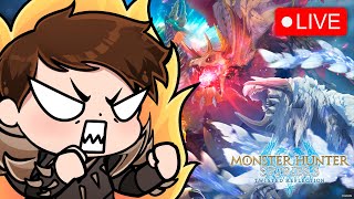HOY SI ACABAMOS LA HISTORIA! (Creo) | MH STORIES 3