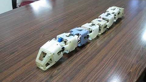 Cserp-X: CMERI Serpentine Biomimetics_1