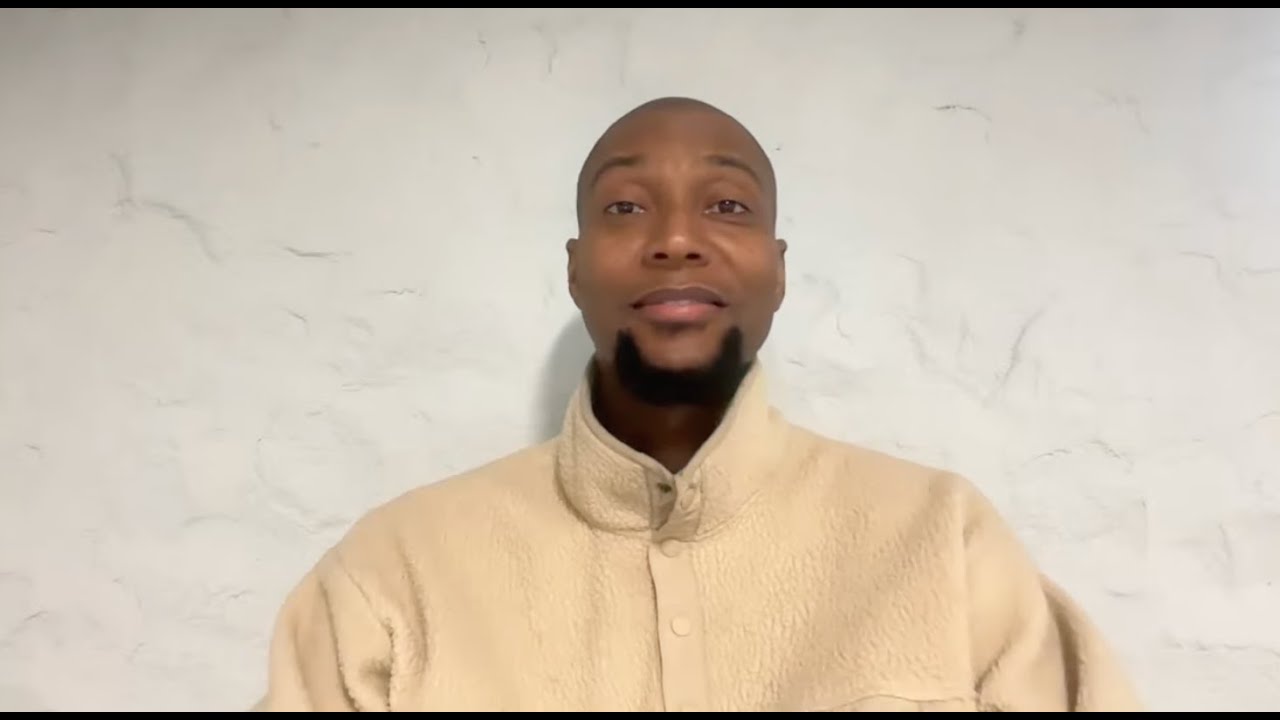 1-Year Chronological Plan: Day 23 Genesis 32-34 NLT