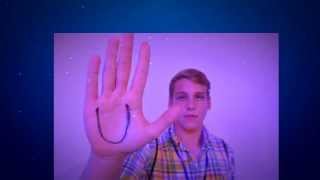 UAH is the place to be