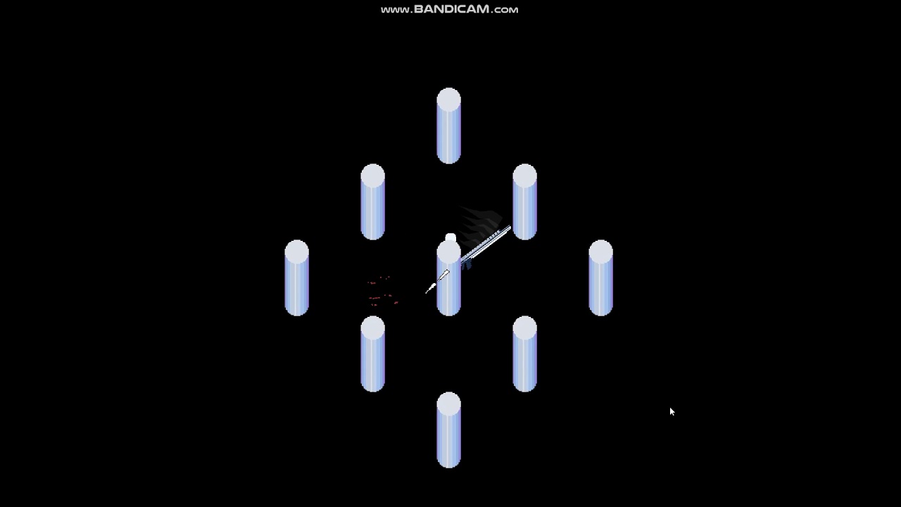 Project Monster Throne 2020 11 10 16 42 22 365