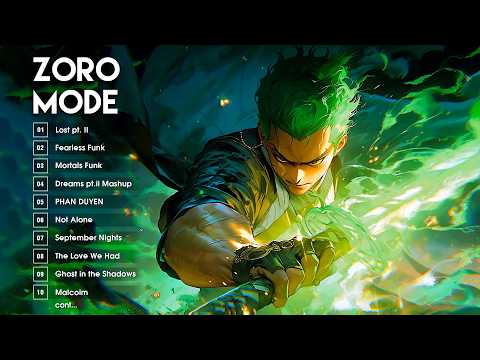 Awakening Power ⚡ 90 Minutes of Best NCS & Monstercat Gaming Music
