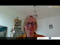 Braucht Deutschland eine neue Waldpolitik? Potential und Problematik der Waldstrategie 2050