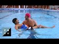Wet | Short Film (2020)