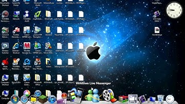 Minecraft Single Player command Tutorial 1.5 / 1.5_01
