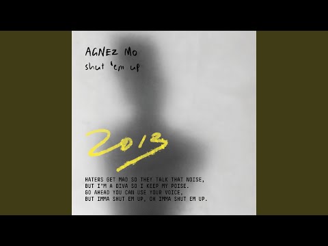 Putar Let's Fall in Love Again (Indonesian Version) - Agnez Mo