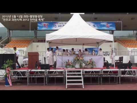 영상썸네일