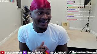 we back Day 12/30