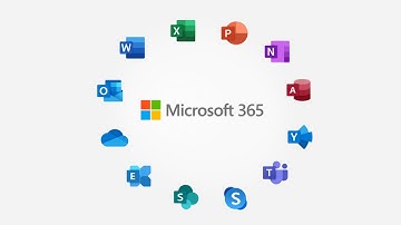 Modern Workplace for IT Managers: How to maximise Microsoft 365 and Cloud Solutions