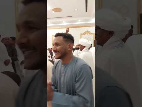 ميرغني النجار حفلة الدمام  