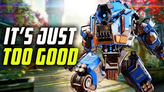Titanfall 2 Has Ruined Other Games...