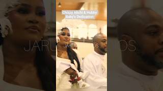 Dédicace De Chizzy Alichi Et De Son Mari