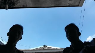 Guyon waton - menepi (cover) | Story wa
