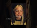She was never the original #blackmirror #edit #show #tv #fyp