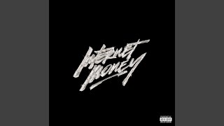 Somebody a boogie lil tecca lyrics hotsell