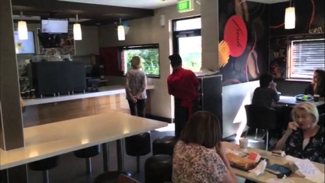 Curtin College Marketing Video Three Reasons Why Study In Perth For Curtin College Marketing Video Three Reasons Why Study In Perth For