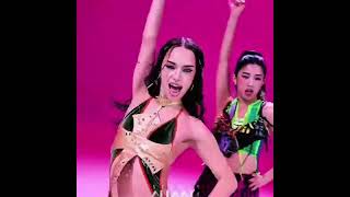 Sodani edit! #sophia #daniela #katseye #katseyeedit #edit #beginner #beginnereditor #fyp #viral