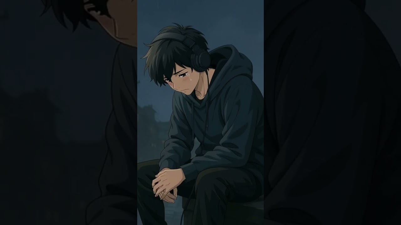 Humnava Mere | Sad song | MaicryoYT |